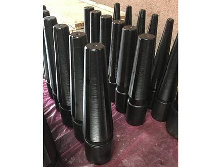 Drilling Rod Tap