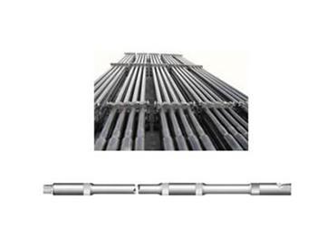 Oil HDD Drill Pipe